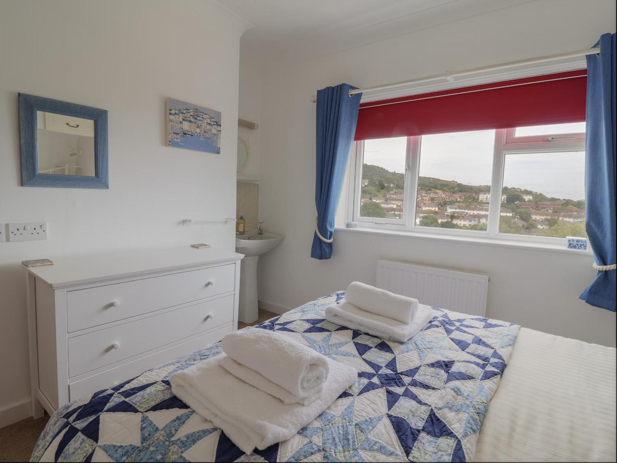 Villa Kelly Bray Lyme Regis Exterior foto